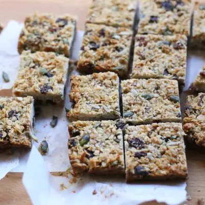 Oat_and_honey_seed_slice - CERES Fair Food - CERES Fair Food
