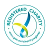 ACNC Registered Charity Logo